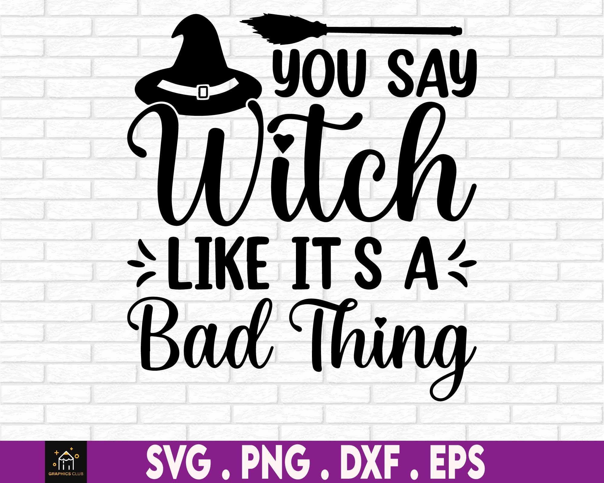 My Mom Group Is A Coven, Funny SVG PNG Digital Download, Mom - Inspire  Uplift