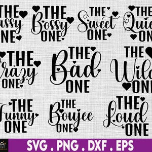 Family Sister Friend Group On Vacation Svg, Girls Trip, Girls Vacation, Girls Weekend, Girls Drinking, Svg, Png Files For Cricut Sublimation