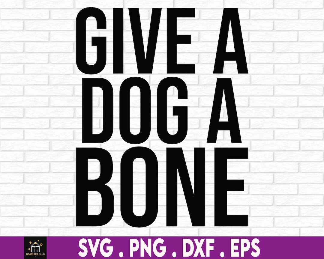 Funny Dog Treat Svg, Dog Cookie Jar Svg, Dog Treat Container, Pet Jar