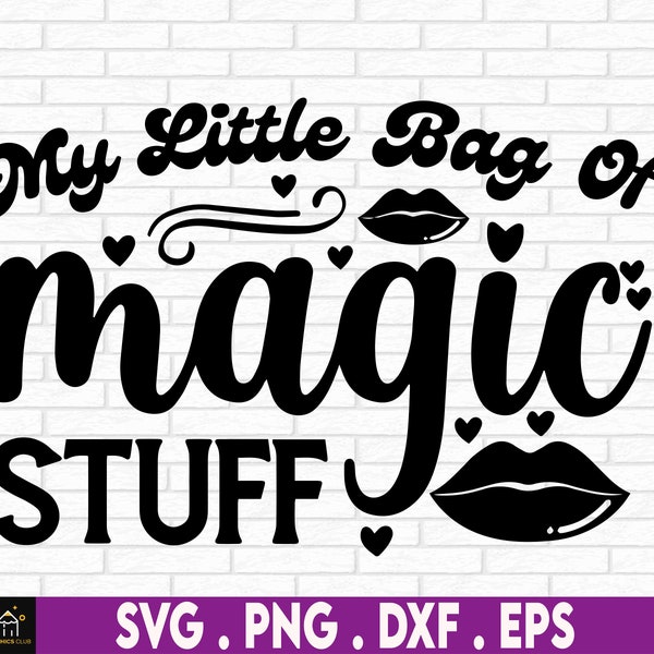 Makeup Bag Saying Svg, Cosmetic Pouch Svg, Beauty Quote Svg, Canvas Bag Svg Designs, Toiletry Bag Svg, Makeup Addict Svg, Beautician Svg