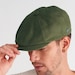 see more listings in the Newsboy Caps section