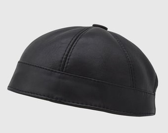 NOROLL B&Y別注 DRY SANDAY HAT BLACK NOROLL B&Y別注 DRY SANDAY HAT BLACK