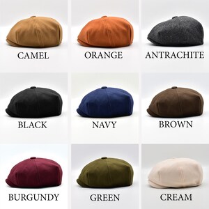 Gatsby cap sales online india