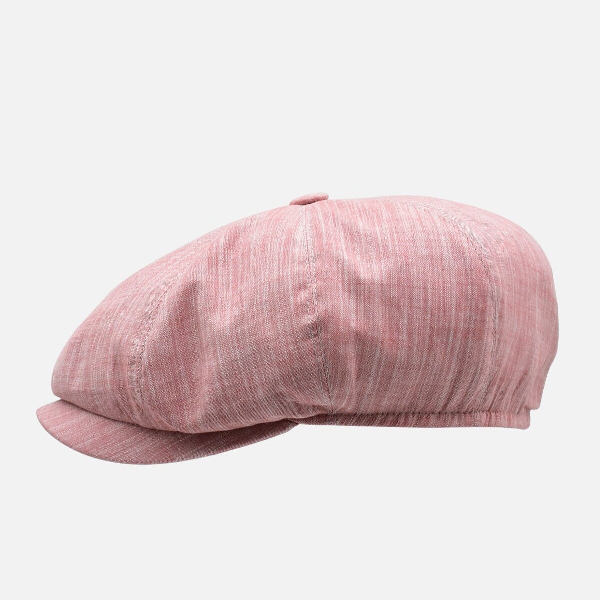 Linen Summer Newsboy Cap, Peaky Blinders Hat, Irish Flat Cap, Gatsby Hat, Fitted Men Hat, Musician Hats for Spring Summer - Etsy Linen Summer Newsboy Cap, Peaky Blinders Hat, Irish Flat Cap, Gatsby Hat, Fitted Men Hat, Musician Hats for Spring Summer - Etsy