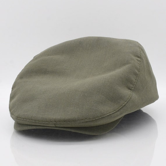 Barbour moleskin cap sales