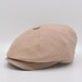 see more listings in the Newsboy Caps section