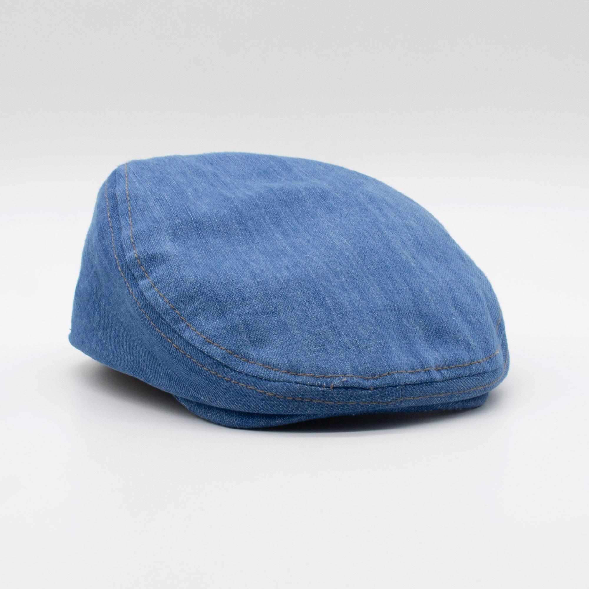Mod Style Hat - Etsy UK