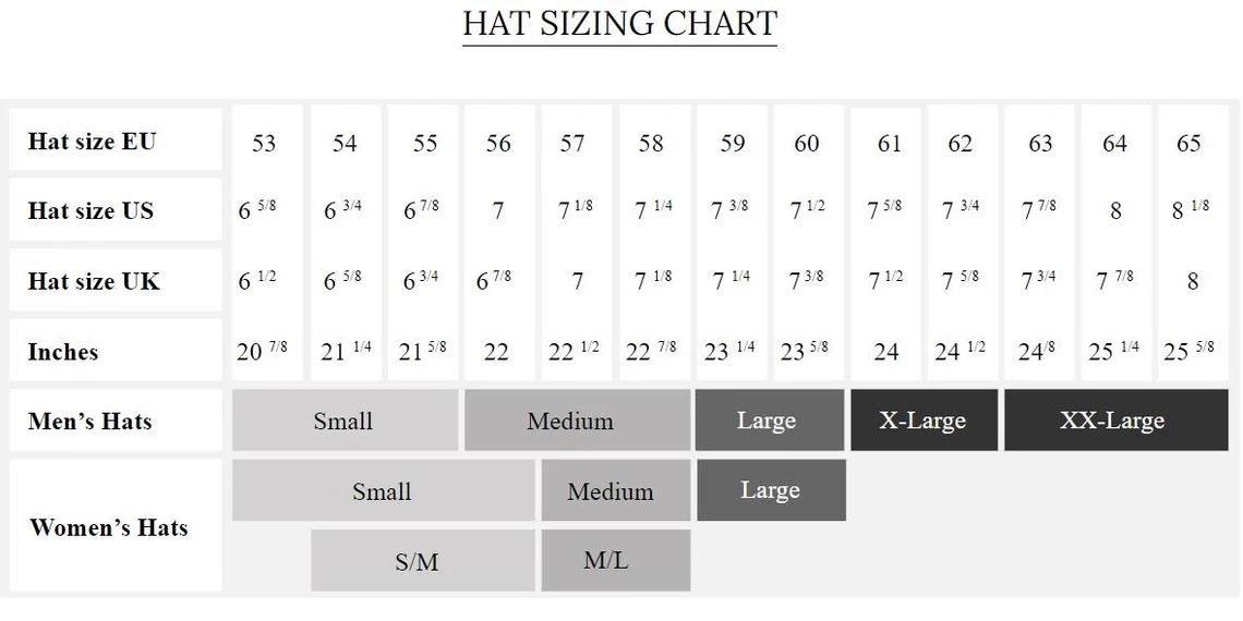 Gray Fedora Hat Short Brim Hat Trilby Hat Wool Classic - Etsy