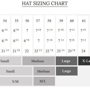Fedora Hat, Short Brim Hat, Trilby Hat, Wool Felt Classic Fedora Hat, indiana Jones Hat, Winter Mens Hat, Ladies Hat image 7