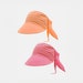 see more listings in the Sun Protection Hats section