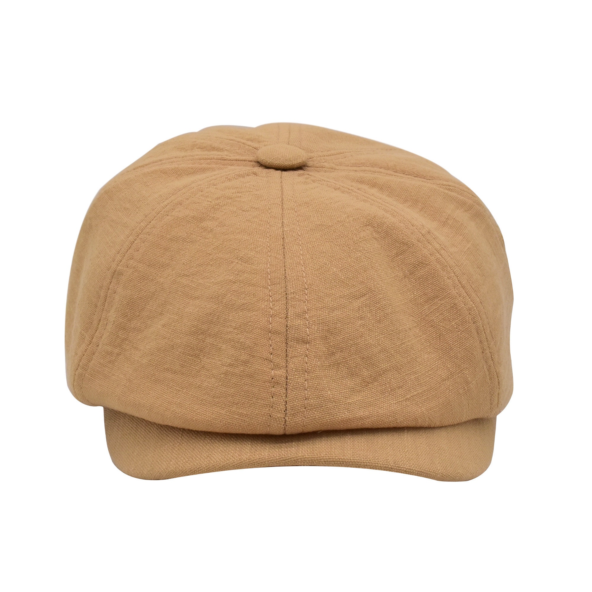 【MRFATMAN】KEATON NEWSBOY CAP Mr.FATMAN Mr.FAT MAN ミスターファットマン KEATON NEWSBOY CAP