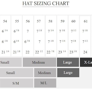 Black Docker Cap, Modern Black Beanie Hat, Fisherman Cap, Military Leon Docker, Longshoreman Cap, Cotton Skullcap, Brimless Hat image 10