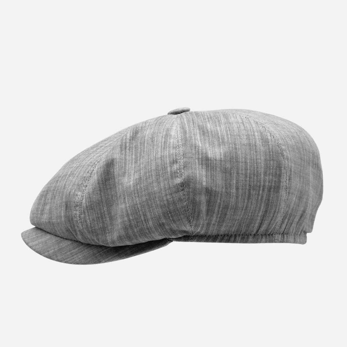 Linen Summer Newsboy Cap, Peaky Blinders Hat, Irish Flat Cap, Gatsby Hat, Fitted Men Hat, Musician Hats for Spring Summer - Etsy Linen Summer Newsboy Cap, Peaky Blinders Hat, Irish Flat Cap, Gatsby Hat, Fitted Men Hat, Musician Hats for Spring Summer - Etsy