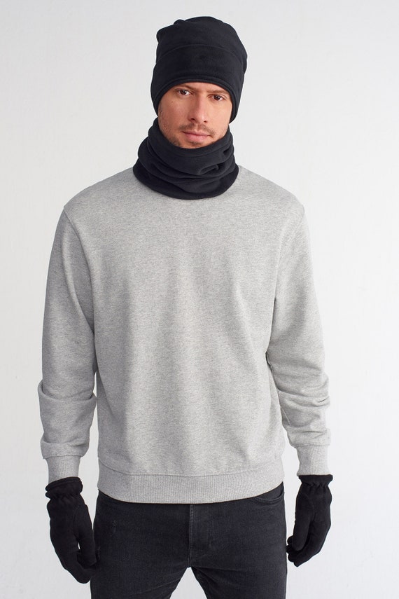 Conjunto polar hombre hotsell
