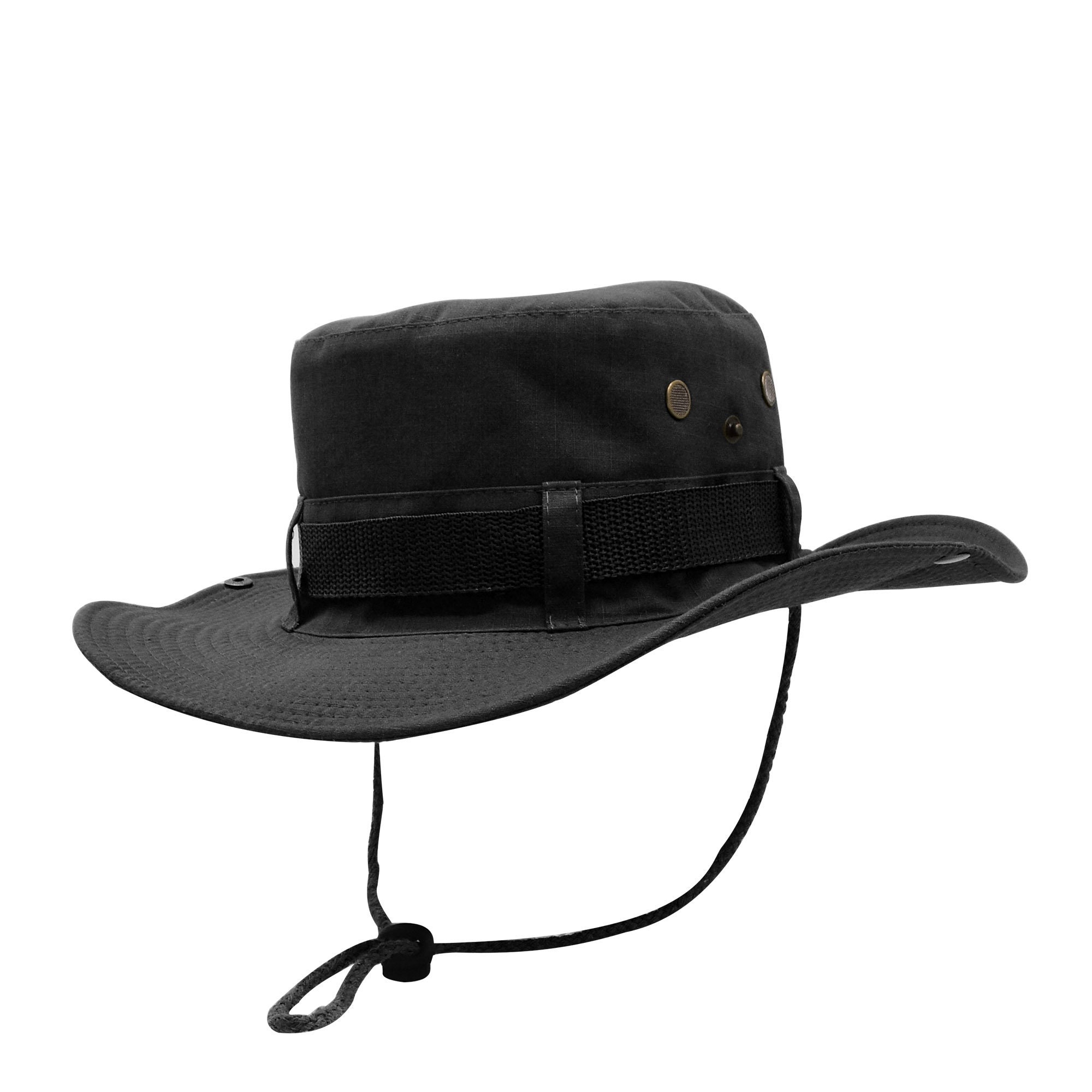 Camel Sun Protection Safari Hat Bob Hat Outdoor Trekking - Etsy