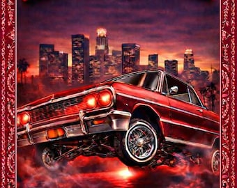 Collection de clips vidéo sur USB, 64 Go, rap, country, autoradio espagnol