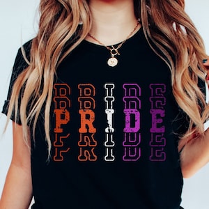 lesbian shirt, lgbtq, lgbtq shirts, pride shirt, lesbian gifts, lesbian girlfriend gift, subtle pride, pride outfit, lesbian anniversary