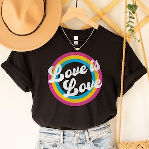 Pansexual Shirt, Pan Pride Shirt, Pansexual Pride Shirt, LGBTQ Pride Shirt, Pansexual Graduation Gift,Pansexual Gift,LGBTQIA graduation