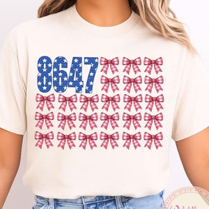 Political Shirt, Anti Trump, Liberal Patriotic T-Shirt,8647,Fourth of July Protest Shirt,Feminist July 4th Top,fourth of july shirt feminist