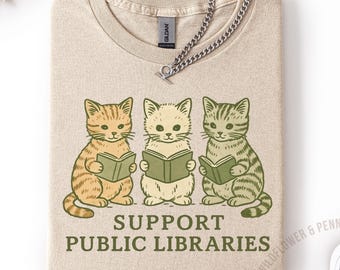 Support Public Libraries, Public Library, Support Librarian, Progressive Teacher, Stop Book Bans, Protect Books, Read Banned Books