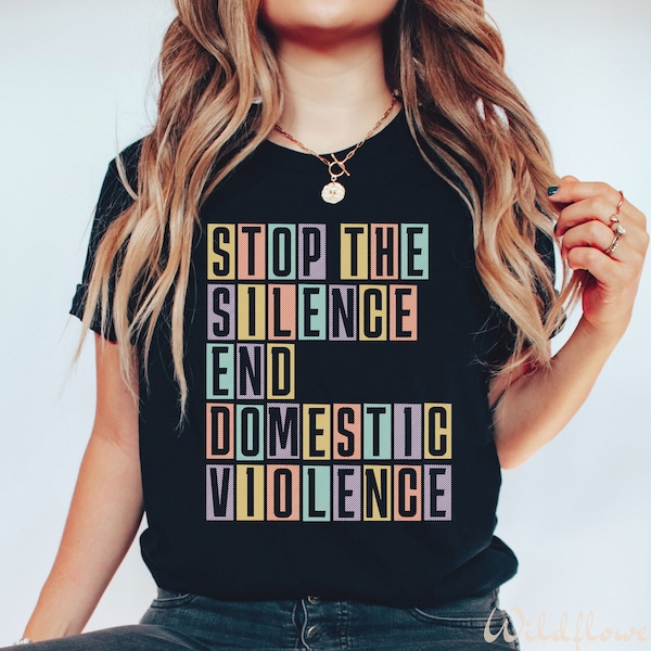 domestic violence awareness shirt,DV shirt,Domestic Violence Tshirts, Domestic Violence Survivor, Domestic Violence Awareness Month, DVAM