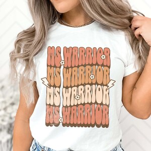Ms awareness shirt, ms aware shirt,Multiple Sclerosis warrior tshirt ms walk t shirt,Multiple Sclerosis Orange Ribbon shirt, Family Support