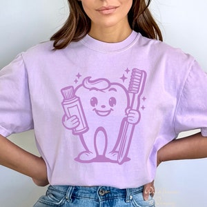 dental squad shirt,dental assistant,dental hygiene,gift for dentist,dental hygienist,dental assistant tee,dental student,dental team shirts
