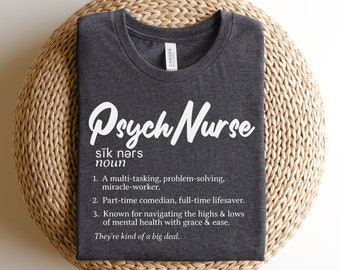 Chemise définition infirmière psych, infirmière infirmière infirmière infirmière