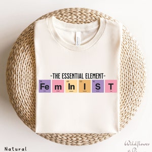 feminist gift shirt,feminist mom,feminist shirt funny,feminist mom gift,liberal shirt,liberal gifts,equality shirts,feminist valentines day