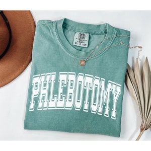 Phlebotomy Squad shirt,Phlebotomy Shirt, Phlebotomy Tech,CPT Phlebotomy Graduation,Phlebotomy Technician,PHLEB Shirt,Blood Bank