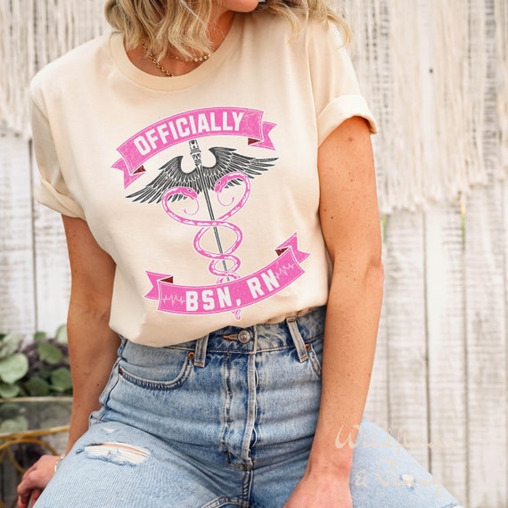 Bsn t shirt sale
