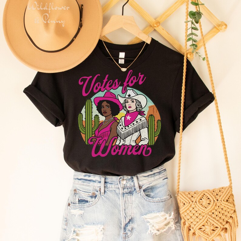 Kamala Shirt, Comma La Shirt, Kamala Harris Tee, Presidental Election