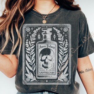 Feminist Comfort Colors Shirt, Pro Choice Tee, Subtle Political T-Shirt, Women’s Rights Shirt, Liberal Political Statement Gift Shirt,*251
