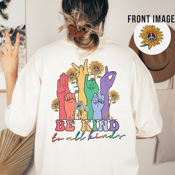 Pride Ally T Shirt | Proud Mom Lgbt Daughter Tee Pride Ally T Shirt | Proud Mom Lgbt Daughter Tee