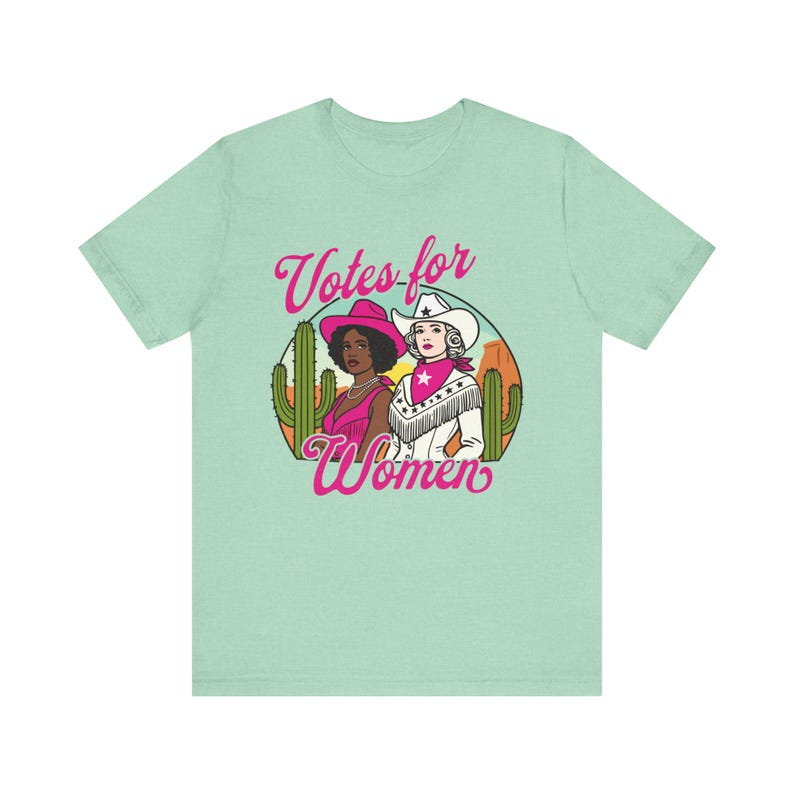Kamala Shirt, Comma La Shirt, Kamala Harris Tee, Presidental Election