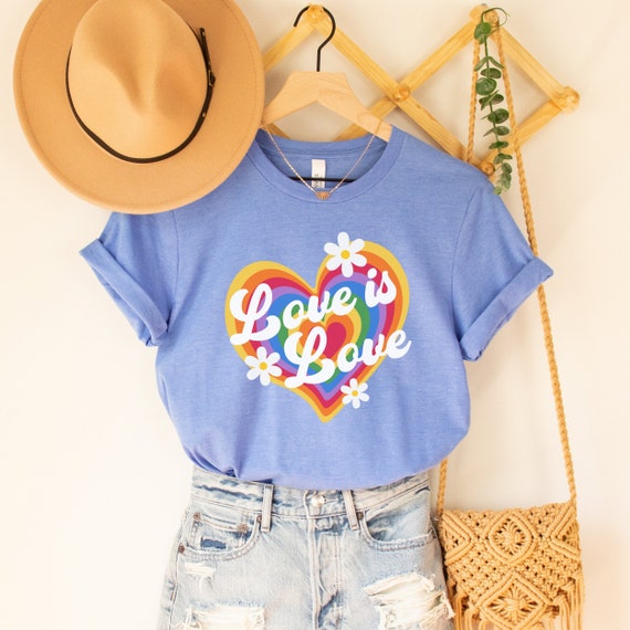 My Other Half Rainbow Gay Teen & Lesbian Couple Shirts Gift My Other Half Rainbow Gay Teen & Lesbian Couple Shirts Gift