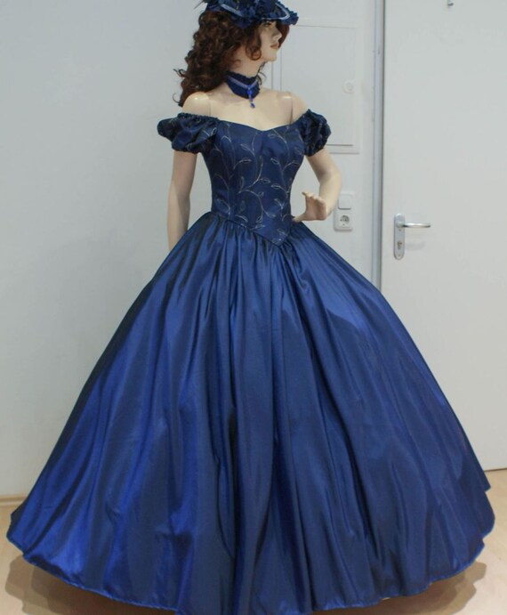 Ball gown clearance sales