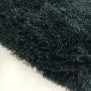 CLEARANCE SALE Shaggy fabric fur long hair fur shaggy fur fur fabric Flokati faux fur plush imitation fur soft