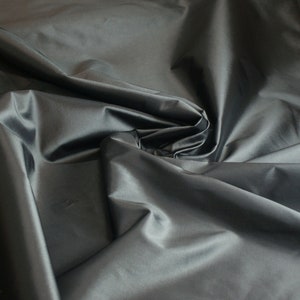 Taffeta fabric gray two tone taffeta fabric dresses taffeta noble taffeta evening dresses taffeta fabric dirndl taffeta decorative taffeta KT237