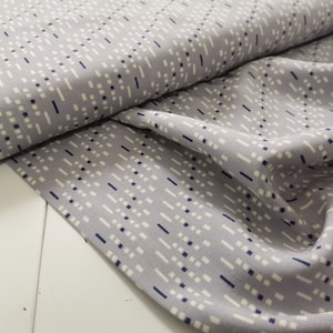 CLEARANCE SALE Viscose fabric summer light grey fabric dresses Viscose fabric blouse fabric Viscose woven fabric blouse fabric