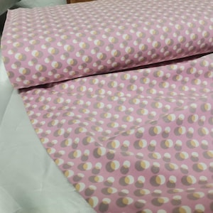 Jersey fabric - Oeko-Tex certified jersey fabric