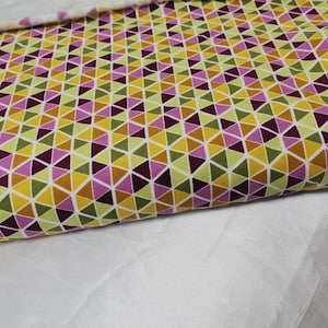 Jersey fabric - Oeko-Tex certified jersey fabric