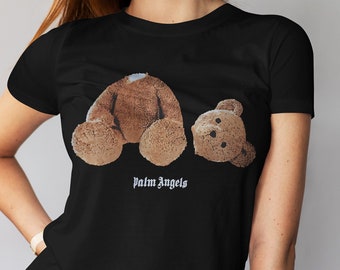 Palm Angels - Etsy Australia