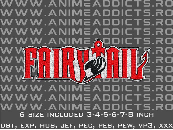 Fairy Tail Hoodies - Dragon Son Natsu Hoodie IPW