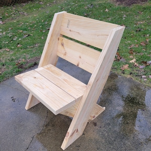 Free Woodworking Plans For Dolls High Chair - Biggest Horse Bet Ever