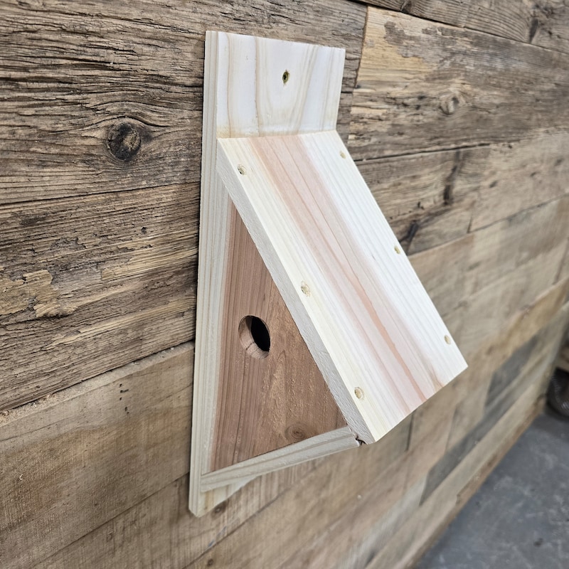 Create a a House Plan - Etsy