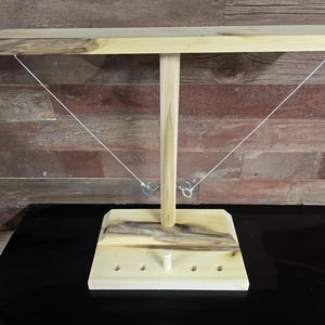 Planos de construcción de juegos de lanzamiento de aros, planos de juegos de gancho y aro, planos de juegos de lanzamiento de aros portátiles, planos de lanzamiento de arandelas, juegos de lanzamiento de gancho y aro de mesa