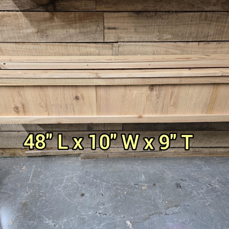 Long Wooden Window Box - Etsy UK
