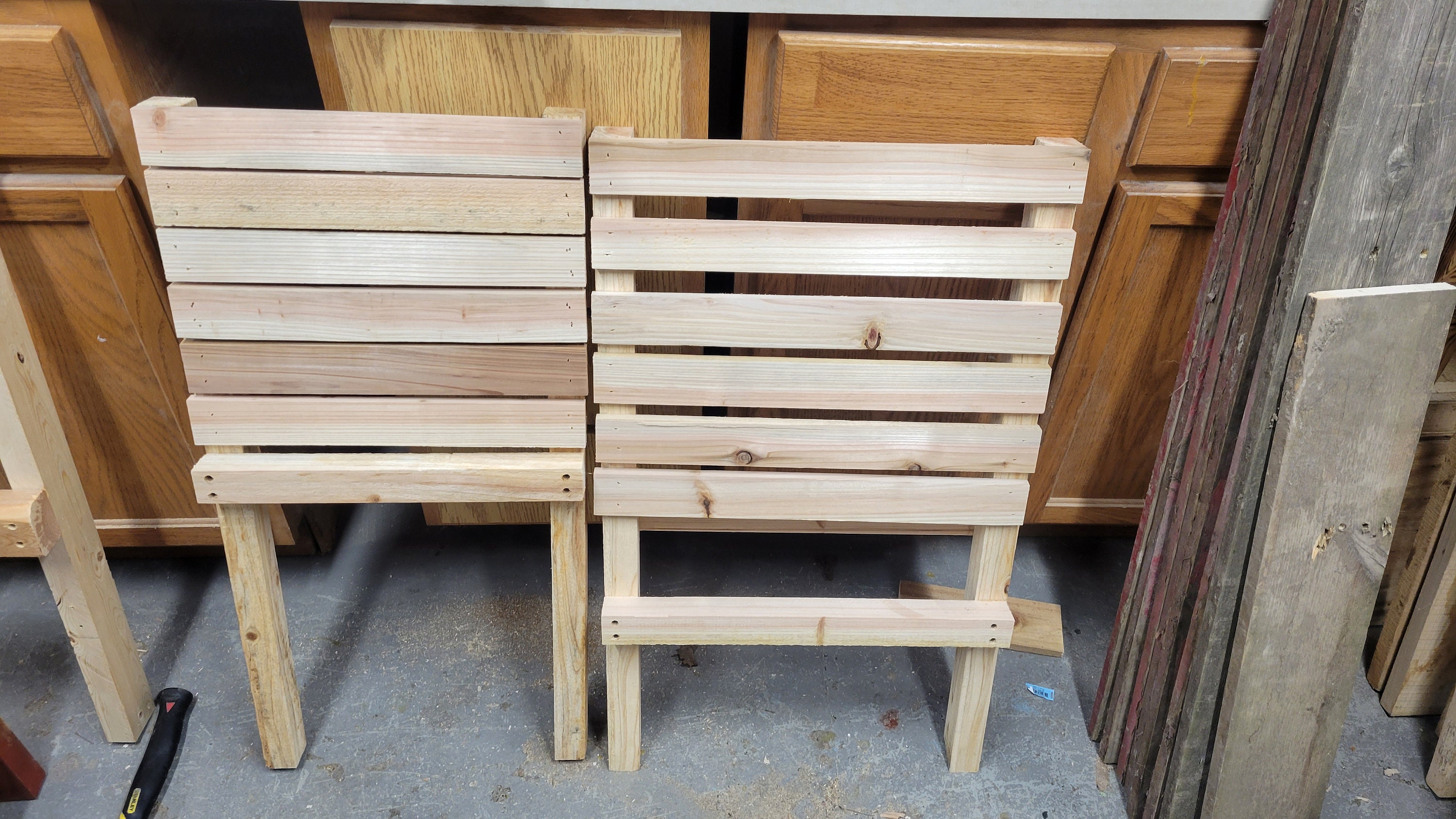 Collapsible Lawn Chair Build Plans Collapsible Lawn Chair Build Plans