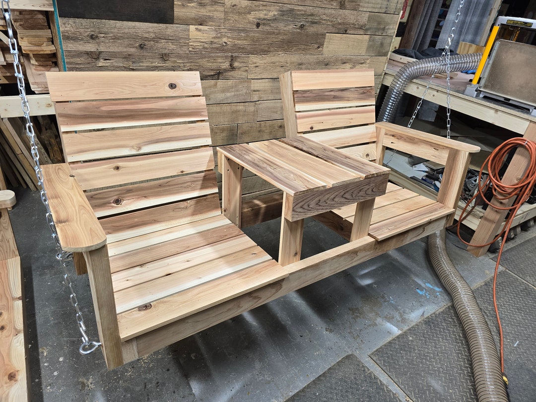 Divano Costruire Poltrona Con Pallet Poltrona Come Costruire